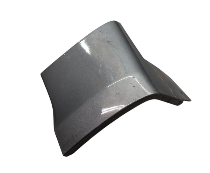 14-22 Land Rover Range Rover Front Left Driver Side Fender Molding Cover Oem
