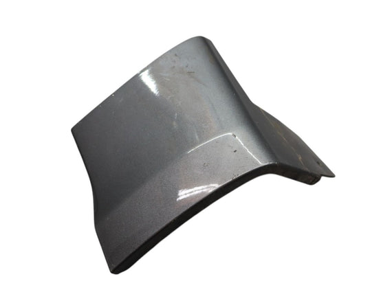 14-22 Land Rover Range Rover Front Left Driver Side Fender Molding Cover Oem