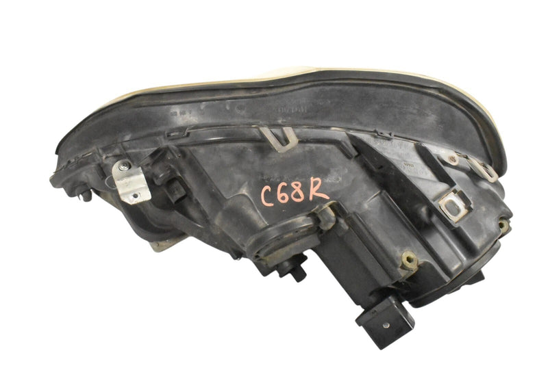 Load image into Gallery viewer, 08-12 Mercedes GL550 Front Right Passenger Side Headlight Head Lamp Xenon Oem

