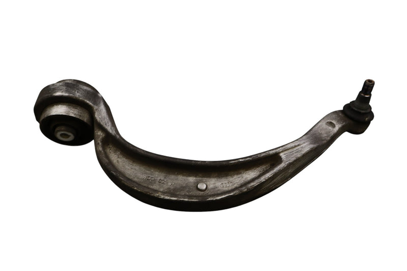 Load image into Gallery viewer, 12-18 Audi A6 A6 Quattro Front Left Driver Side Lower Control Arm 4G0407696 Oem
