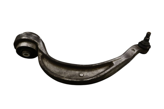12-18 Audi A6 A6 Quattro Front Left Driver Side Lower Control Arm 4G0407696 Oem