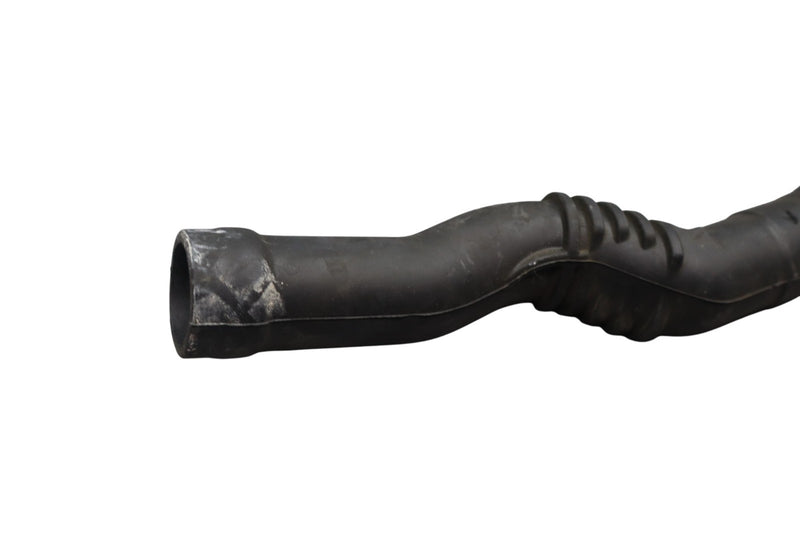Load image into Gallery viewer, 07-12 Mercedes X164 GL550 S550 CLS550 Secondary Air Smog Pump Hose Pipe Oem
