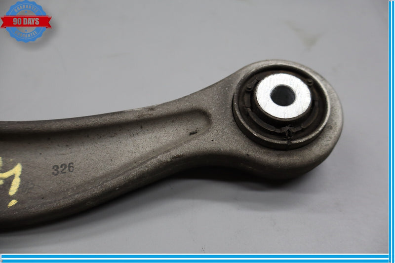 Load image into Gallery viewer, 09-15 BMW F01 F02 750i 750Li Rear Left Or Right Side Upper Control Arm Oem
