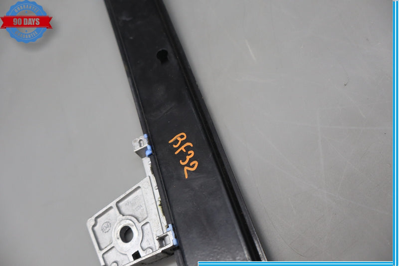 Load image into Gallery viewer, 03-09 Mercedes W209 CLK350 CLK500 Front Right Door Window Regulator Oem
