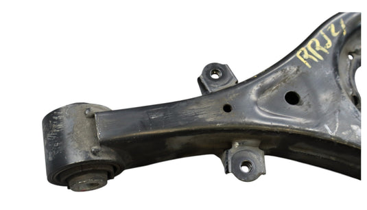 15-20 Hyundai Genesis Rear Right Passenger Side Lower Control Arm Oem