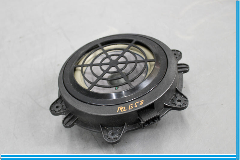 Load image into Gallery viewer, 11-18 Porsche Cayenne Rear Left Driver Side Door Speaker Bose Oem
