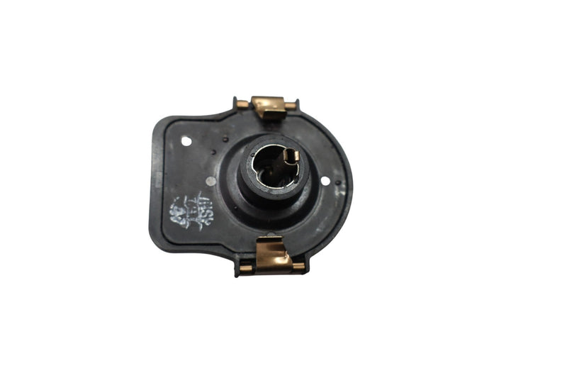 Load image into Gallery viewer, 06-20 Lexus GS350 LS460 Front Air Shock Strut Actuator Sensor Solenoid Oem
