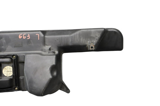 01-02 Porsche Boxster 911 Front Left Side Door Speaker Box 99664555100 OEM