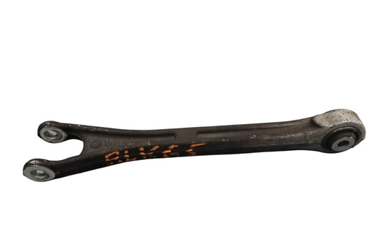 14-20 Maserati Ghibli M157 Rear Left or Right Lower Control Arm 670002808 Oem