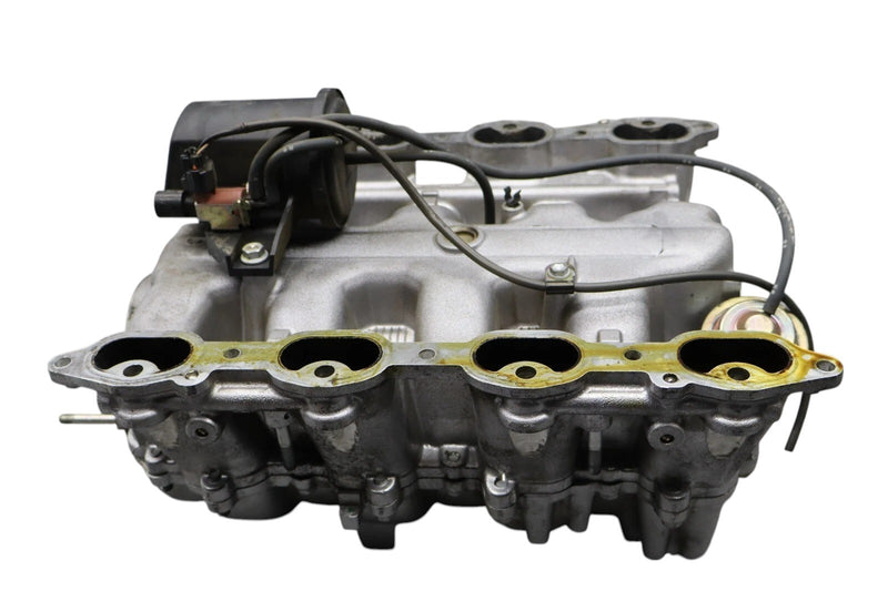 Load image into Gallery viewer, 02-10 Lexus SC430 4.3L V8 Engine Air Inlet Intake Manifold Assy 1710150010 Oem
