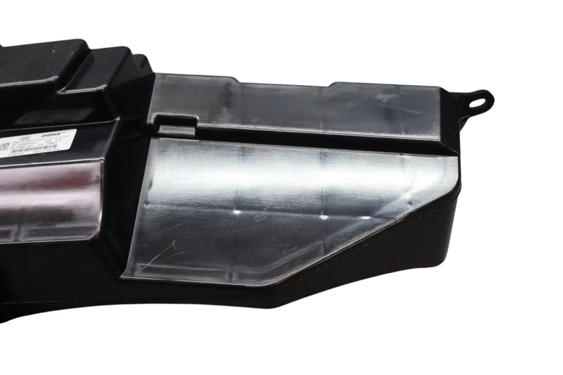 Load image into Gallery viewer, 12-17 Audi A7 Quattro Rear Trunk Speaker Subwoofer Assembly 4G9035382 Oem
