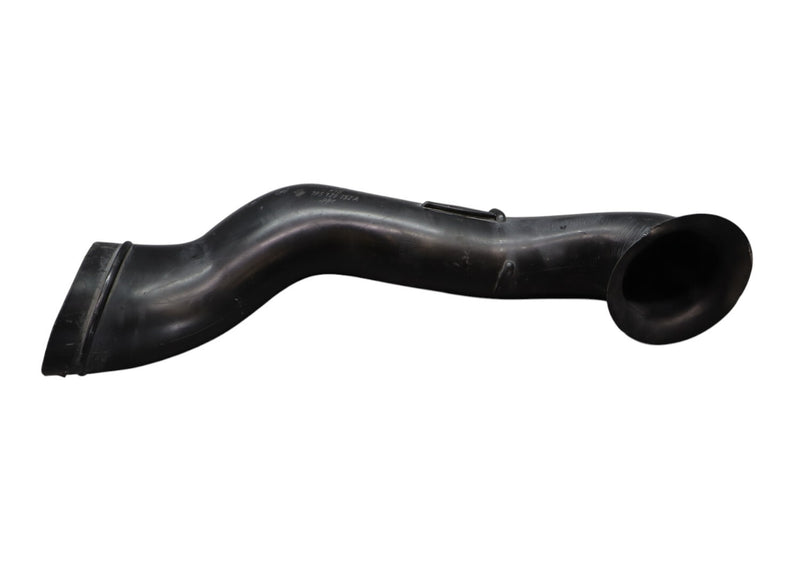 Load image into Gallery viewer, 11-18 Porsche Cayenne 958 Right Side Engine Filter Box Air Intake Hose Oem
