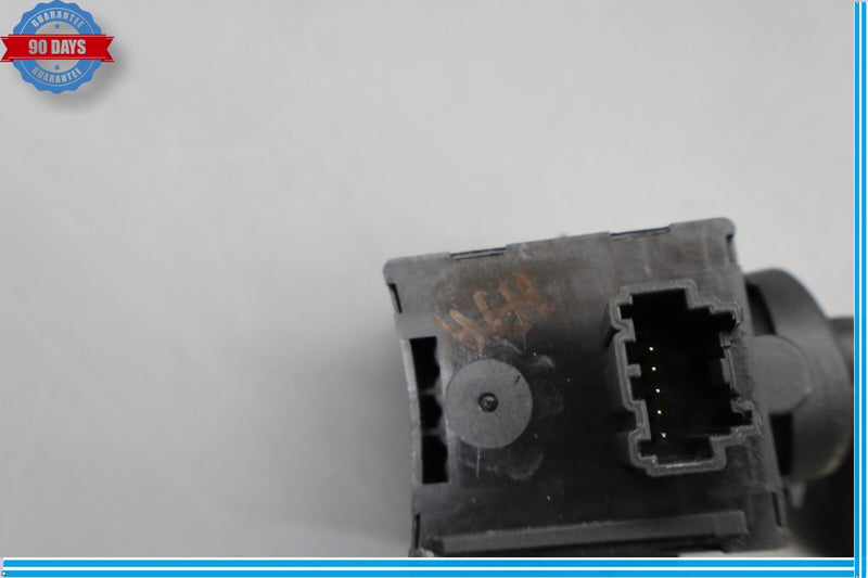 Load image into Gallery viewer, 10-22 Jaguar X351 XJ XF XK Windshield Wiper Control Switch 8W8317A553BB Oem
