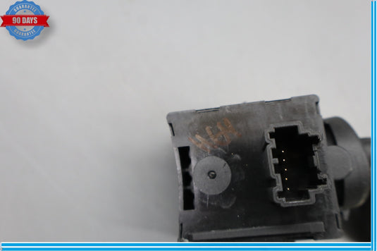 10-22 Jaguar X351 XJ XF XK Windshield Wiper Control Switch 8W8317A553BB Oem