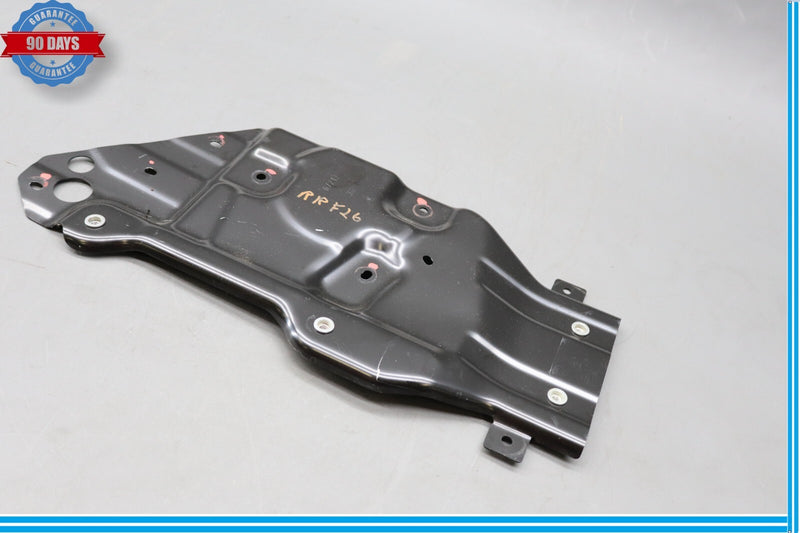 Load image into Gallery viewer, 14-20 Maserati Ghibli S Rear Right Door Central Reinforcement Plate Oem

