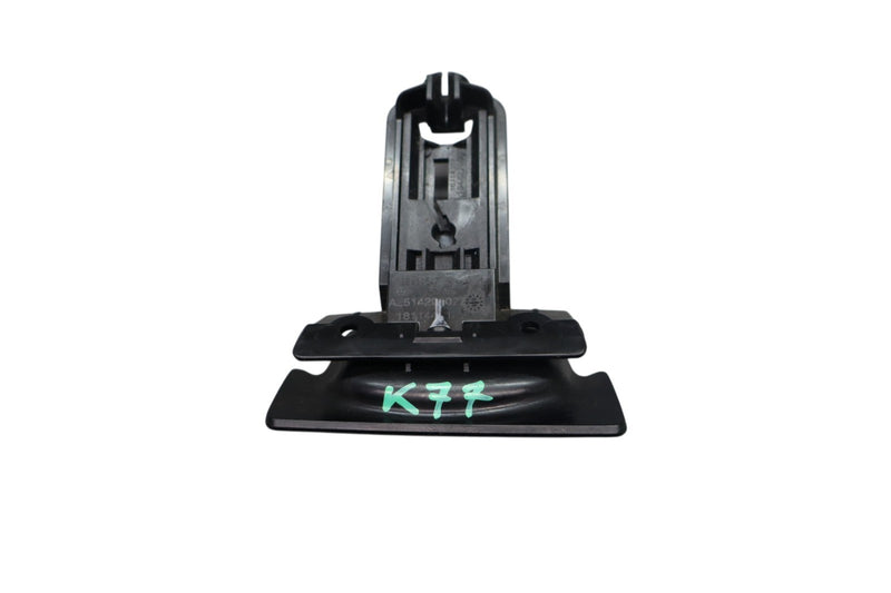 Load image into Gallery viewer, 06-13 Mercedes X164 GL550 ML320 Parking Brake Release Handle A2514200077 Oem
