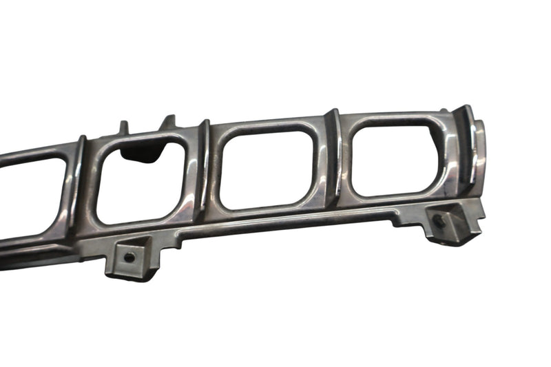Load image into Gallery viewer, 15-17 Hyundai Genesis Front Right Side Fog Lamp Molding Trim 86524B1000 Oem
