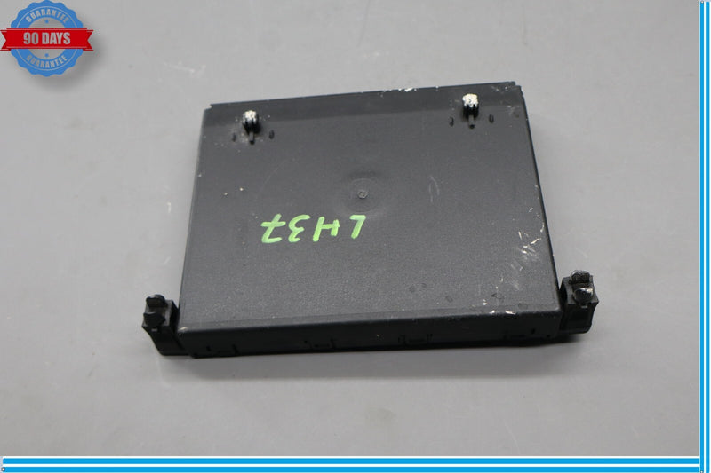 Load image into Gallery viewer, 03-12 Mercedes R230 SL500 Left Driver Side Door Control Module Oem
