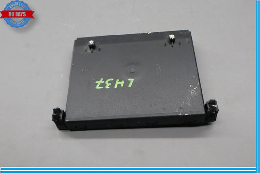 03-12 Mercedes R230 SL500 Left Driver Side Door Control Module Oem