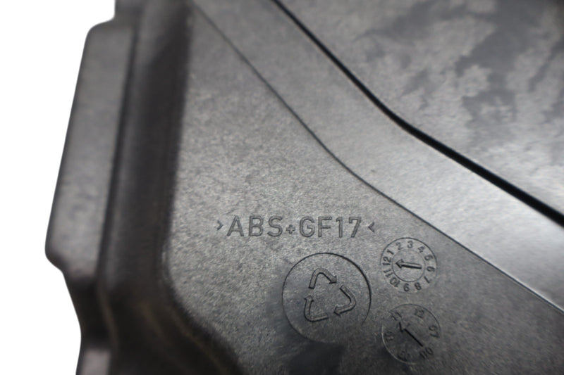 Load image into Gallery viewer, 09-15 BMW F01 750i 750Li Front Left Speaker Subwoofer Unit Central Bass Oem

