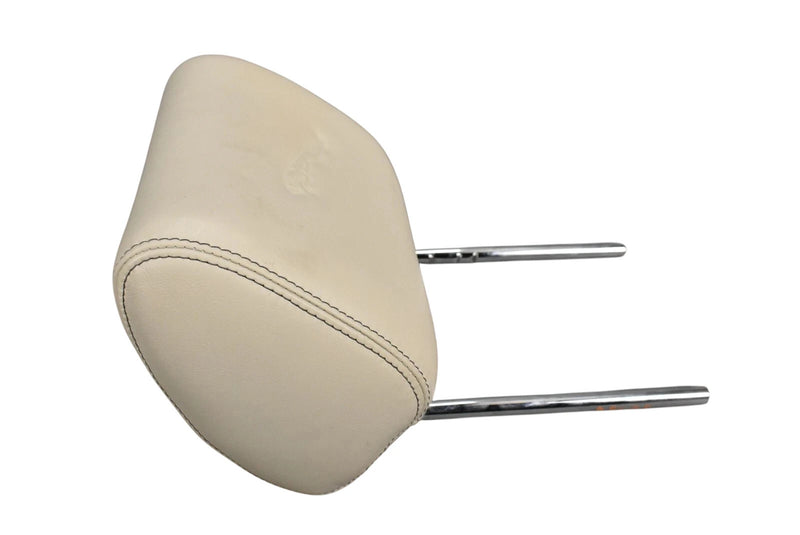 Load image into Gallery viewer, 10-18 Jaguar XJ XJL X351 Rear Right Passenger Side Headrest AW93F501A02CA Oem
