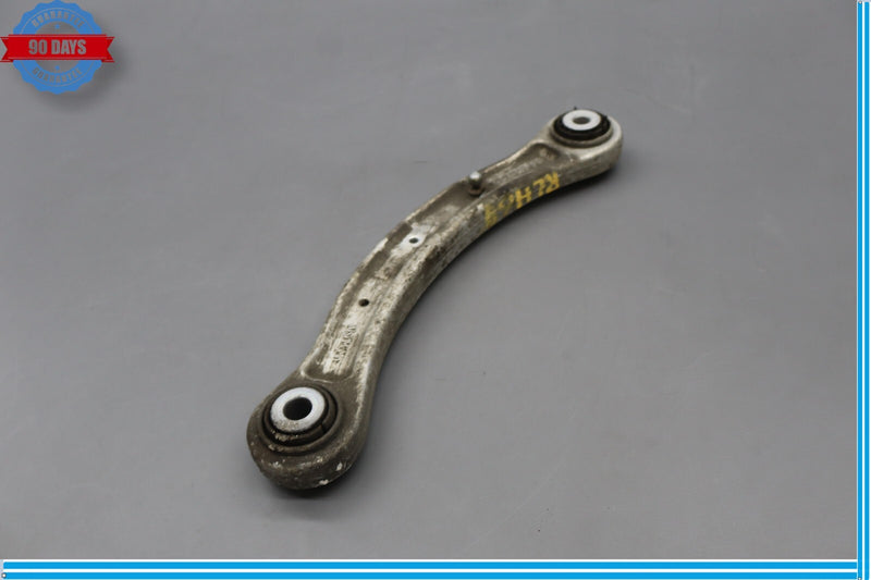 Load image into Gallery viewer, 03-18 Porsche Cayenne 958 Rear Left Or Right Side Upper Forward Control Arm Oem
