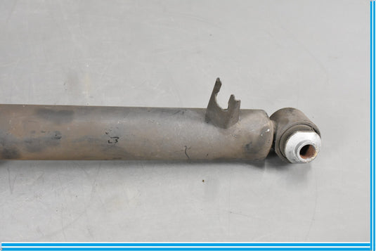 07-13 BMW X5 E70 Rear Right Passenger Side Shock Strut Absorber Oem