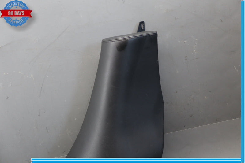 Load image into Gallery viewer, 10-12 Land Rover Range Rover Rear Right Lower C Pillar Panel Cover Trim Oem
