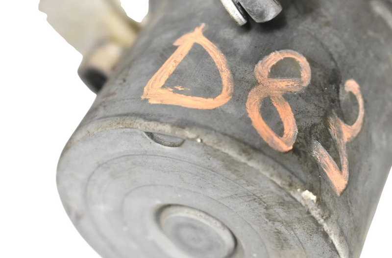 Load image into Gallery viewer, 05-08 Maserati Quattroporte D83 ABS Anti Lock Brake Pump Control Module Unit Oem
