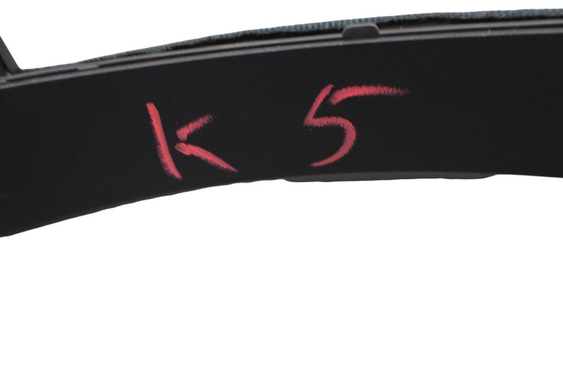 Load image into Gallery viewer, 12-18 Audi A7 A7 Quattro Instrument Cluster Speedometer Trim Cover Panel Oem
