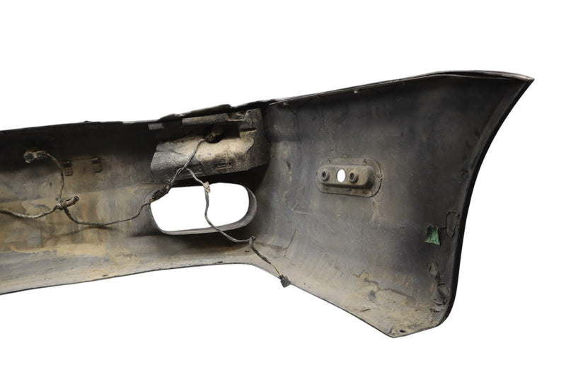 Load image into Gallery viewer, 03-08 Maserati Quattroporte M139 Rear Bumper Cover Panel Assembly Oem

