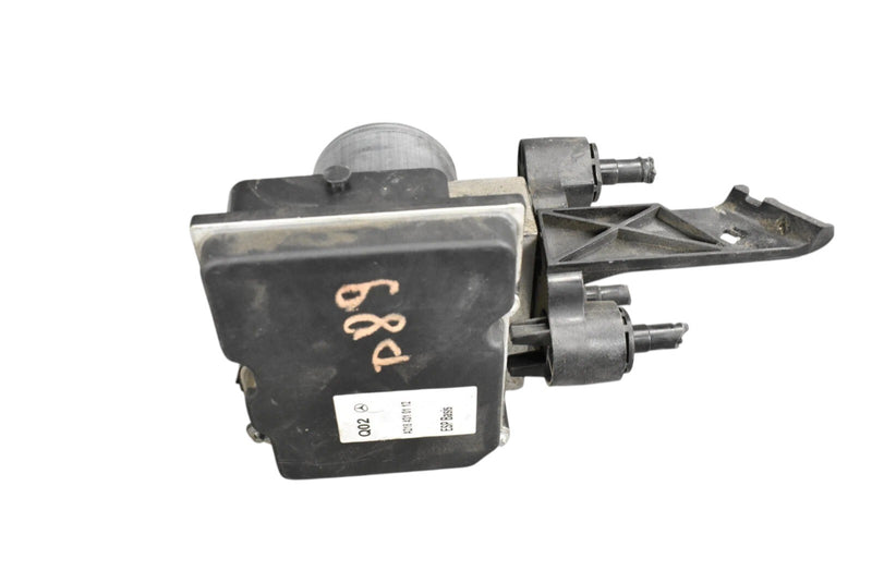 Load image into Gallery viewer, 10-14 Mercedes CLS550 E350 E500 ABS Anti Lock Brake Pump Control Module Unit Oem
