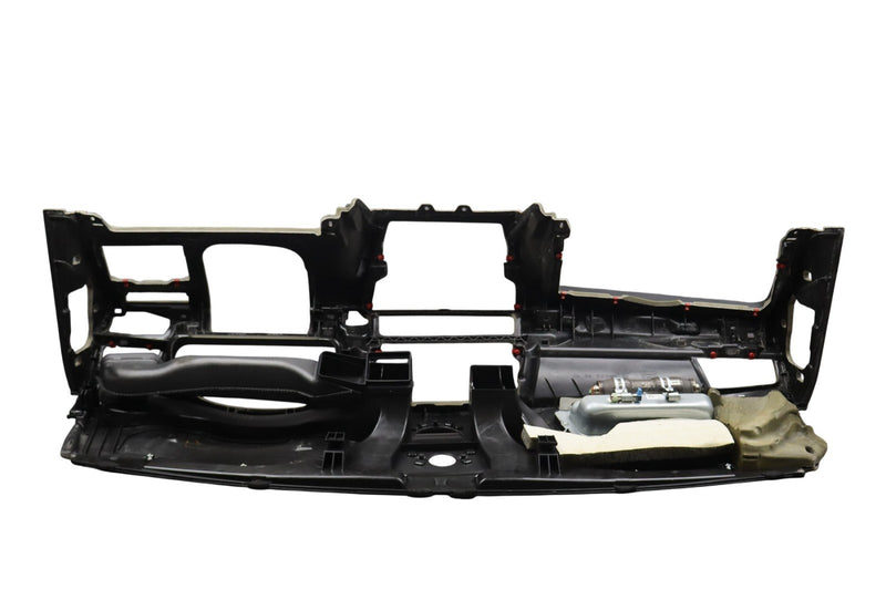 Load image into Gallery viewer, 10-17 BMW 535i GT xDrive Front Dash Panel Dashboard Instrument Panel Oem
