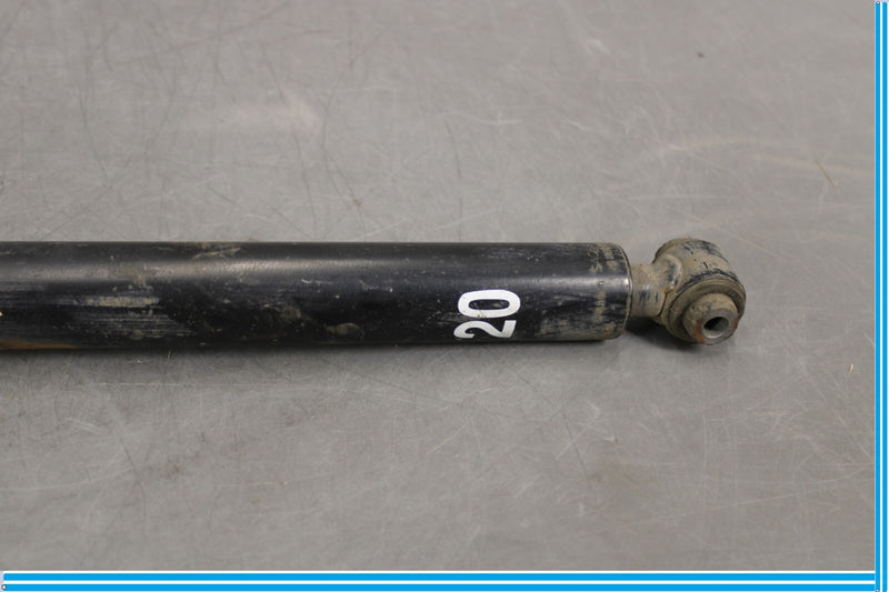 Load image into Gallery viewer, 10-17 Mercedes E350 E550 W207 Rear Right Shock Strut Absorber 2043260598 Oem
