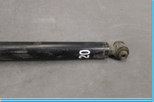 10-17 Mercedes E350 E550 W207 Rear Right Shock Strut Absorber 2043260598 Oem