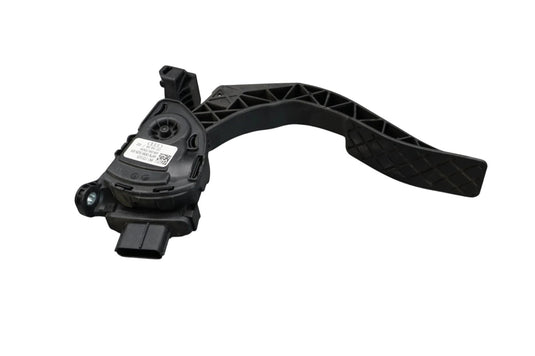 08-18 Audi Q5 A5 A6 Quattro Engine Gas Accelerator Acceleration Pedal Sensor Oem
