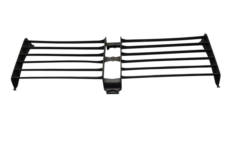 Load image into Gallery viewer, 10-17 BMW 550i GT 535i GT F07 Front Bumper Cover Center Grille 66663482 Oem
