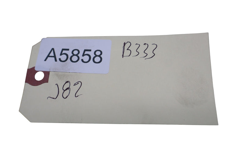 Load image into Gallery viewer, 12-18 Audi A7 Quattro RS7 Front Right Passenger Side Hood Bonnet Hinge Oem
