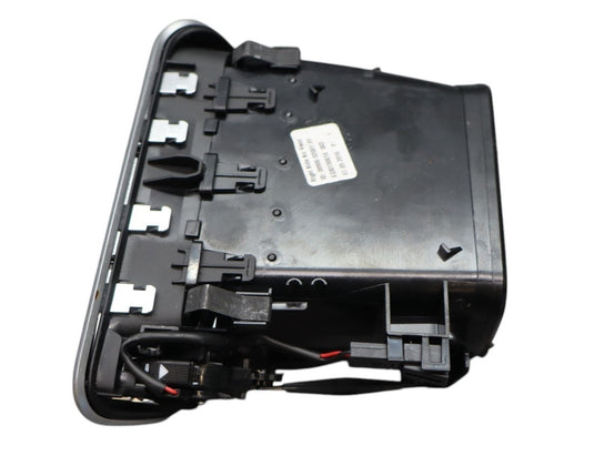 14-21 Maserati Ghibli Quattroporte Front Right Dash Air Vent Grill Cover Oem