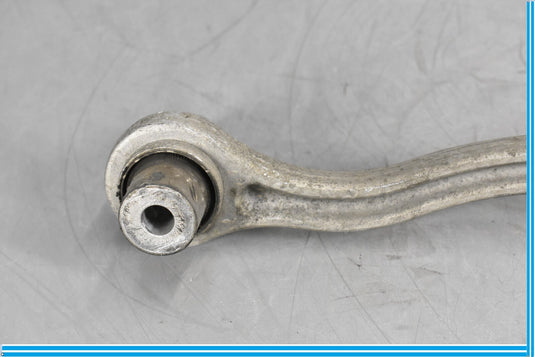 10-18 Mercedes CLS550 E350 Ball Joints Suspension Lever Control Arm Oem
