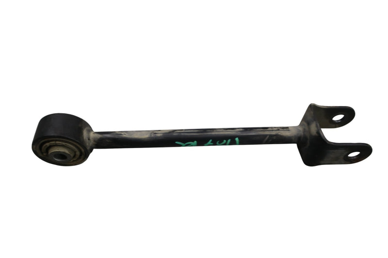 Load image into Gallery viewer, 15-20 Hyundai Genesis G80 Rear Left Driver Side Upper Control Arm Oem

