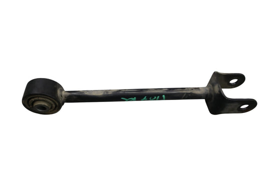 15-20 Hyundai Genesis G80 Rear Left Driver Side Upper Control Arm Oem