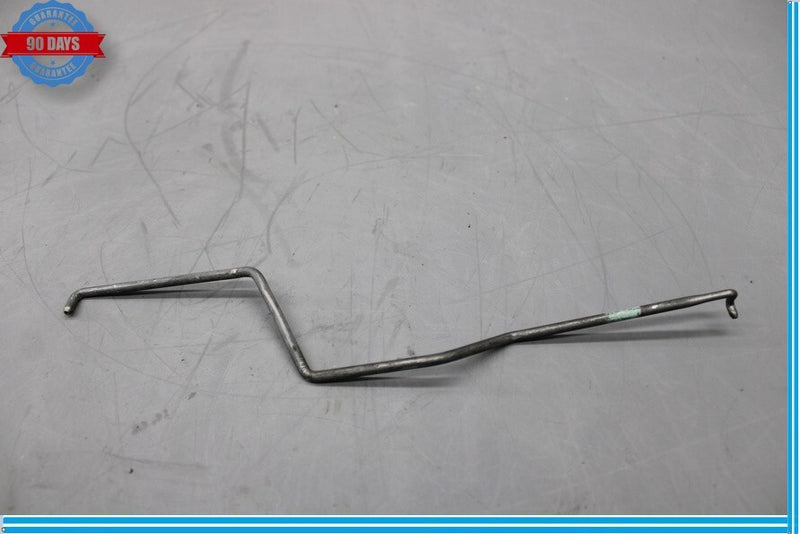 Load image into Gallery viewer, 03-07 Hummer H2 Rear Left Driver Side Door Latch Lock Actuator Rod Oem
