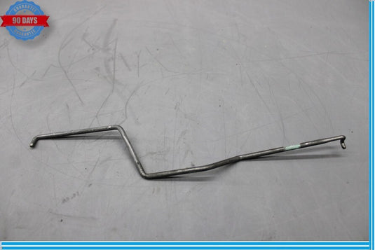 03-07 Hummer H2 Rear Left Driver Side Door Latch Lock Actuator Rod Oem
