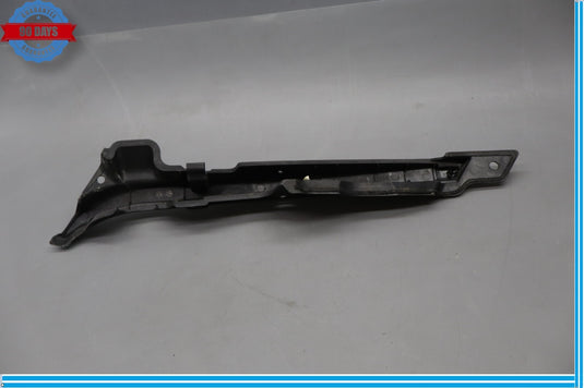 15-20 Genesis G80 Front Right Passenger Side Hood Partition Seal Trim Oem