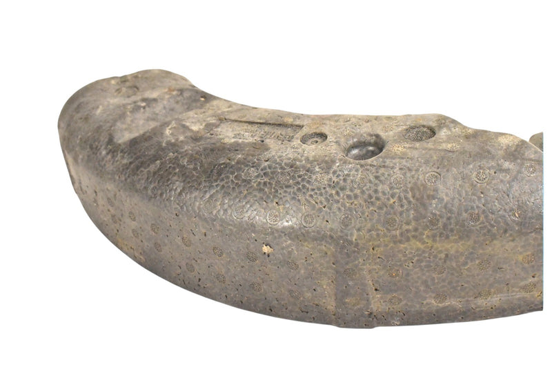 Load image into Gallery viewer, 03-12 Bentley Continental Emergency Spare Tire Jack Tool Kit Set 3W0012123G OEM
