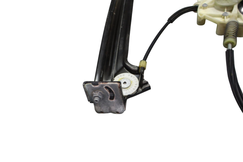 Load image into Gallery viewer, 14-22 Maserati Ghibli Front Right Side Window Regulator W Motor Oem
