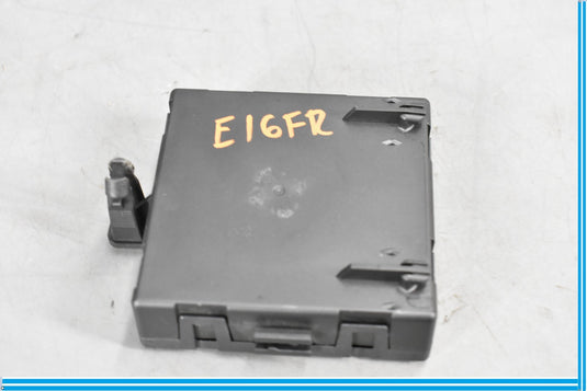 14-19 Mercedes W117 CLA250 Rear Right Passenger Side Door Control Module Oem