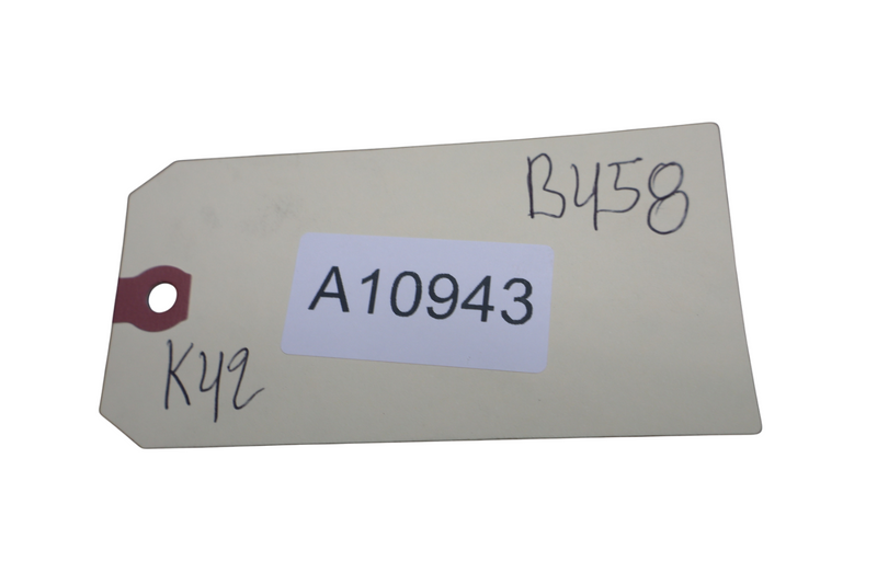 Load image into Gallery viewer, 12-14 Range Rover Evoque L538 Rear Back Trunk Lift Liftgate Control Module Oem
