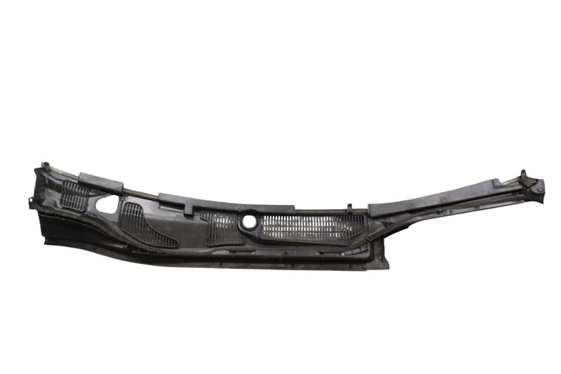 Load image into Gallery viewer, 07-12 Lexus XF40 LS460 Windshield Wiper Cowl Panel Cover Trim 5570850050 Oem
